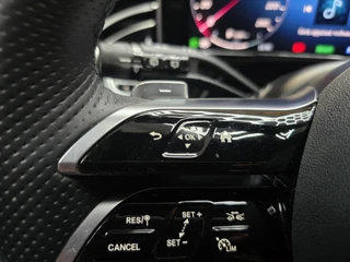 Mercedes-Benz E-Klasse – thumbnail 15