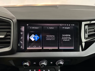 Audi A1 – thumbnail 47