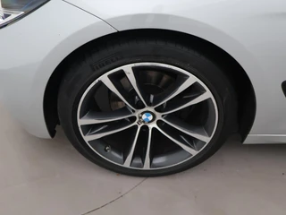 BMW 3 Serie – thumbnail 27