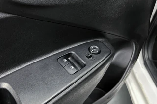 Hyundai i10 – thumbnail 22
