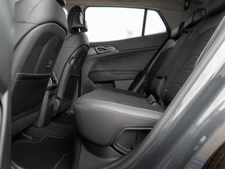 Kia Sportage – thumbnail 23