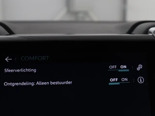 Citroën C5 – thumbnail 25