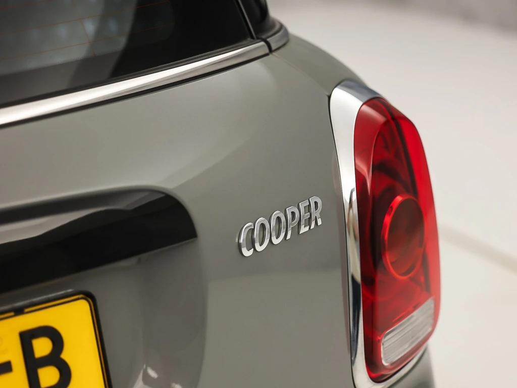 MINI Countryman – foto 30