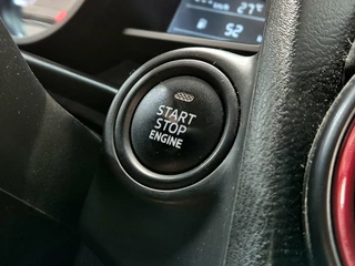 Mazda 2 – thumbnail 25
