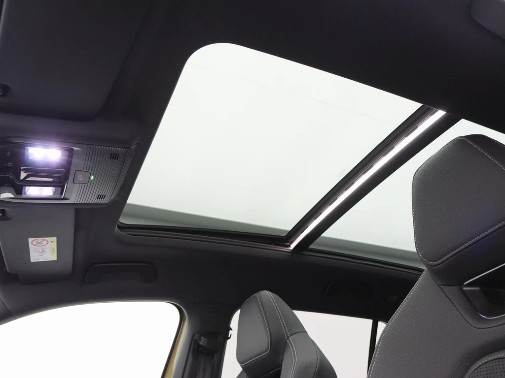Škoda Kodiaq – foto 32