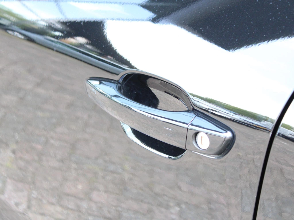 Opel Mokka – foto 25