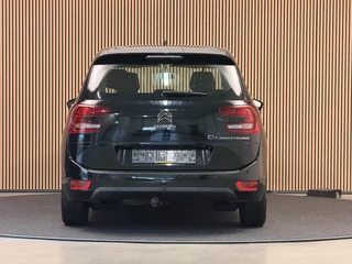 Citroën Grand C4 Spacetourer – thumbnail 3