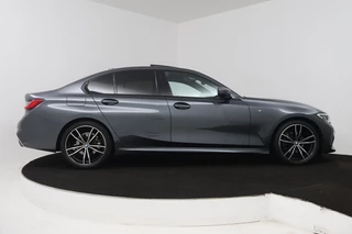 BMW 3 Serie – thumbnail 6