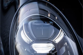 Porsche 911 – thumbnail 58