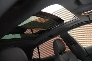 Audi Q8 – thumbnail 48