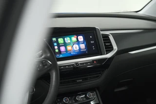 Opel Grandland – thumbnail 18