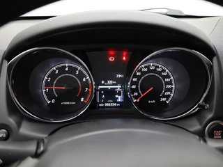 Mitsubishi ASX – thumbnail 35