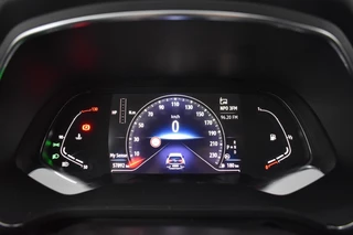 Renault Captur – thumbnail 24