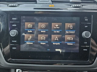 Volkswagen Touran – thumbnail 30