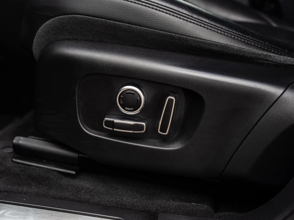 Land Rover Range Rover Evoque – foto 34