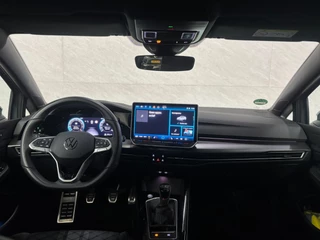 Volkswagen Golf – thumbnail 11