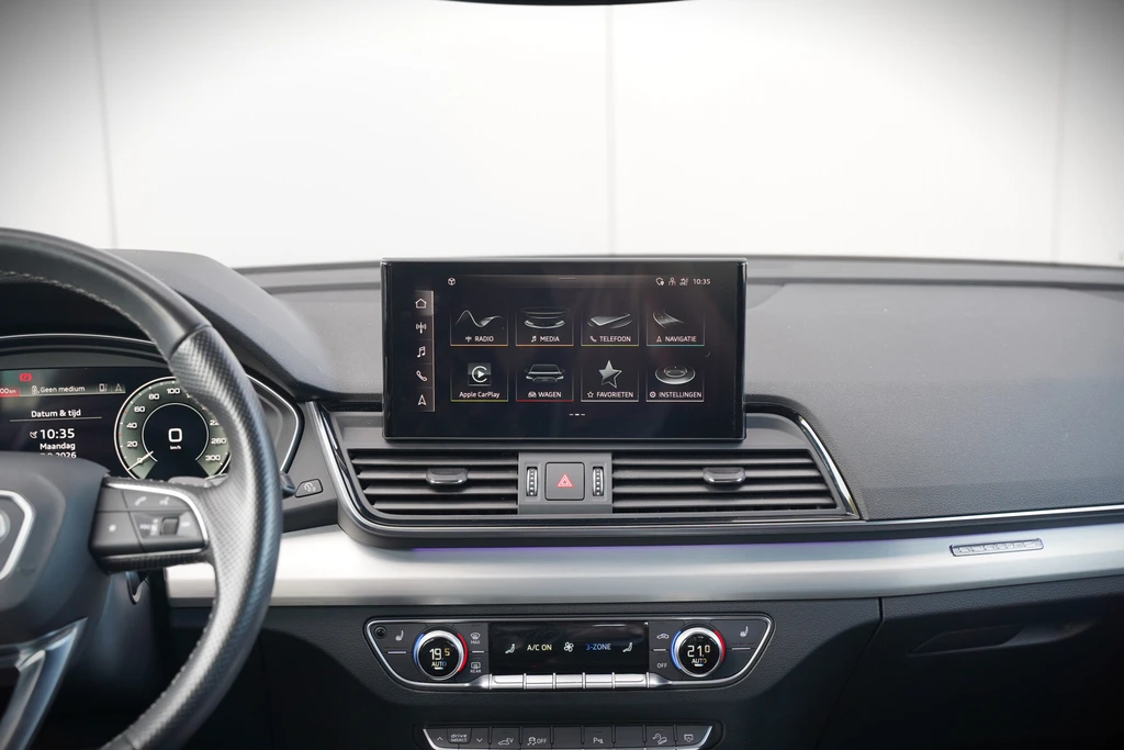 Audi Q5 – foto 44