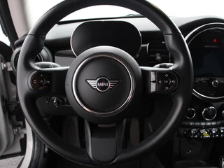 MINI Electric – thumbnail 18