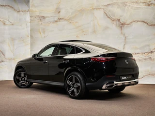 Mercedes-Benz GLC – thumbnail 5