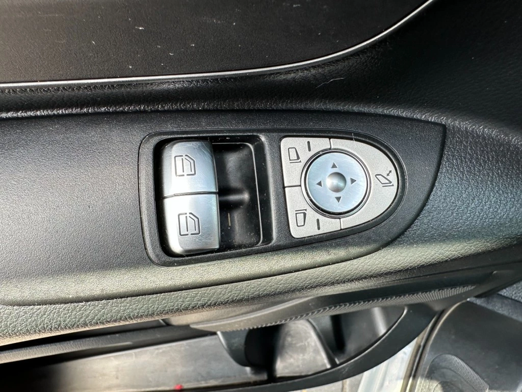 Mercedes-Benz Vito – foto 34