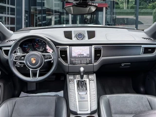 Porsche Macan – thumbnail 16