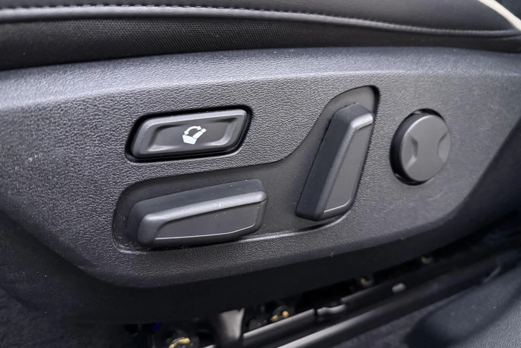Kia EV6 – foto 18