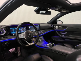 Mercedes-Benz E-Klasse – thumbnail 19