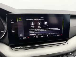 Škoda Octavia – thumbnail 19