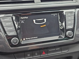 Škoda Fabia – thumbnail 31