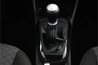 Kia Picanto – thumbnail 60
