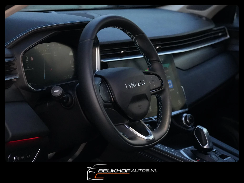 Lynk & Co 01 – foto 47