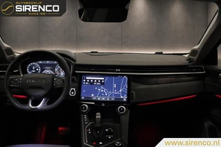 Lynk & Co 01 – thumbnail 19