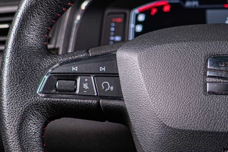 SEAT Ibiza – thumbnail 72
