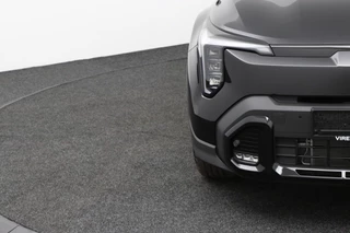 Kia Stonic – thumbnail 34