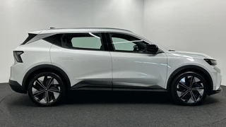 Renault Scénic – thumbnail 6