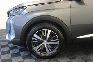 Peugeot 3008 – thumbnail 7