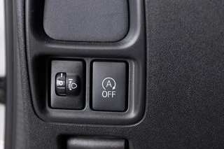 Citroën C1 – thumbnail 14