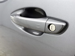 Peugeot 3008 – thumbnail 28