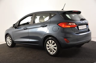 Ford Fiesta – thumbnail 7