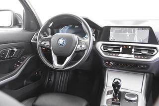 BMW 3 Serie – thumbnail 25