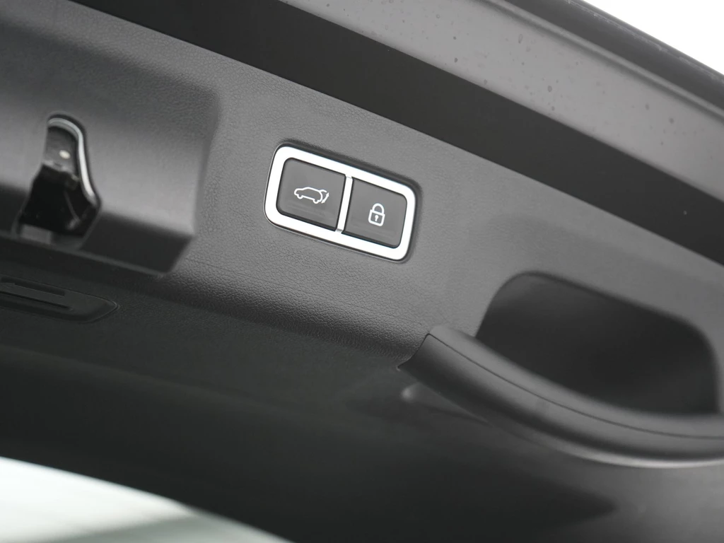 Kia Sorento – foto 44