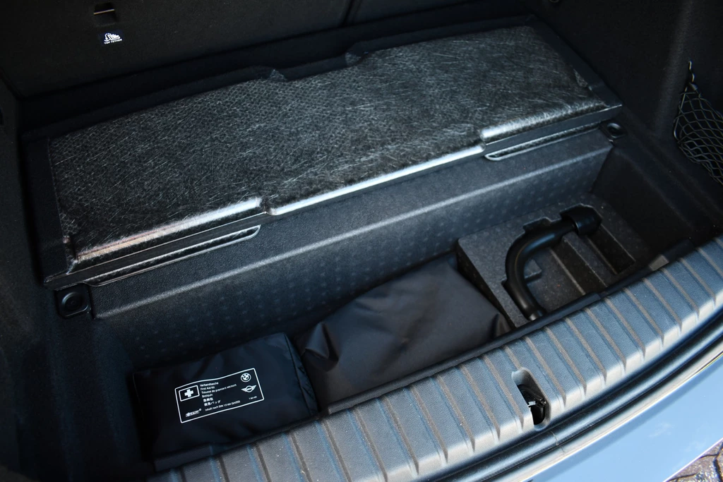 BMW 1 Serie – foto 72