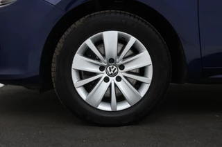 Volkswagen Sharan – thumbnail 9