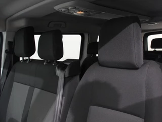 Opel Vivaro – thumbnail 27
