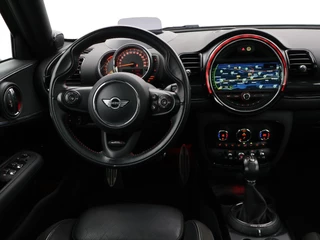 MINI Clubman – thumbnail 8