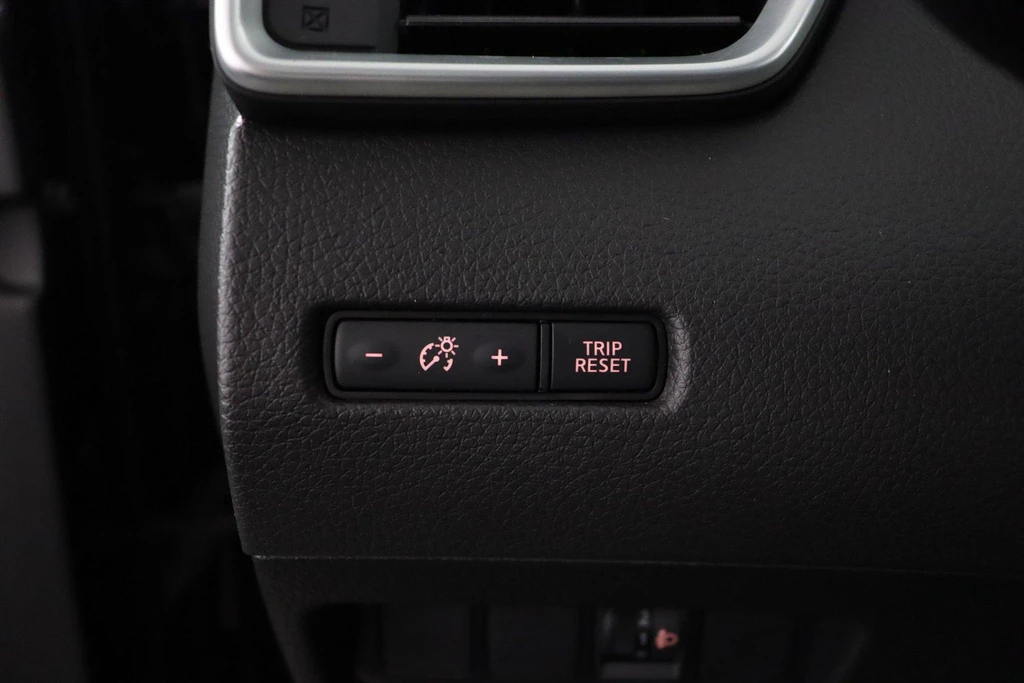 Nissan QASHQAI – foto 29