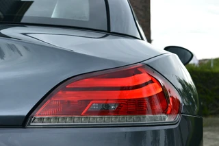 BMW Z4 – thumbnail 8