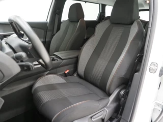 Peugeot 5008 – thumbnail 9