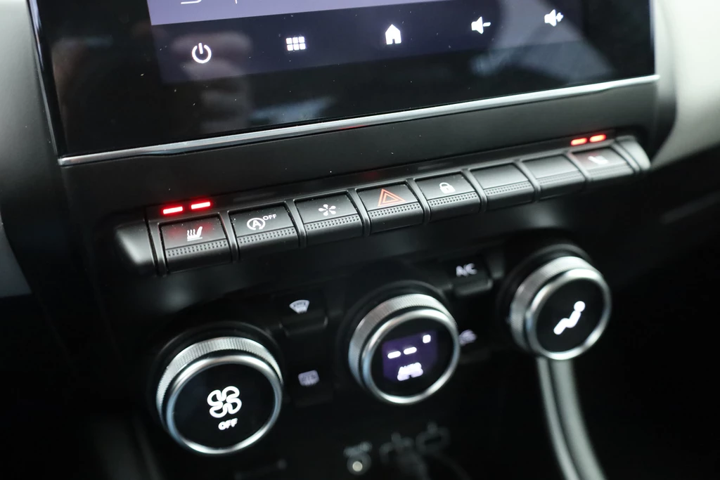 Renault Captur – foto 29