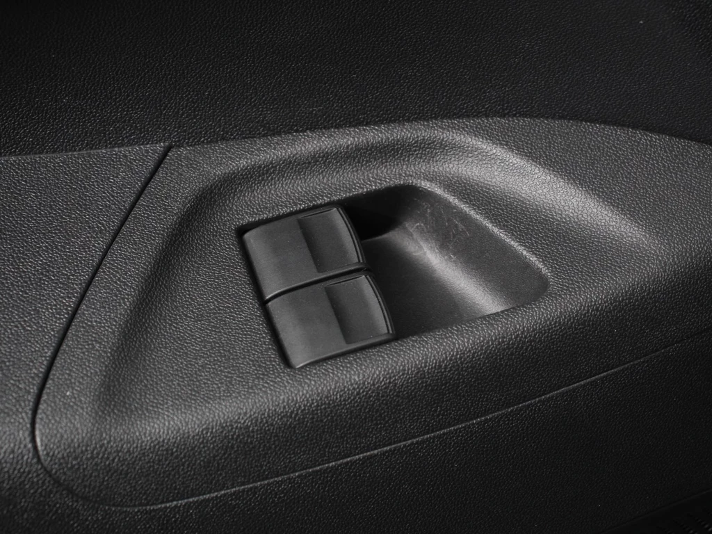 Peugeot 108 – foto 15